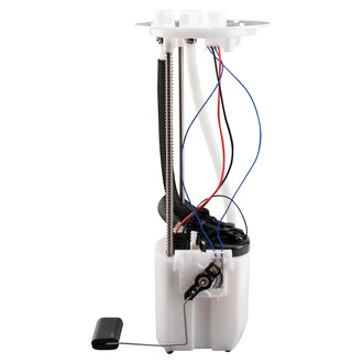 TRQ® - Fuel Pump Complete Kit