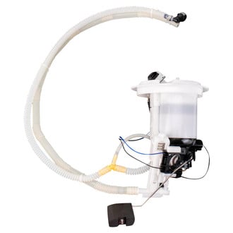 TRQ® - Fuel Pump Complete Kit