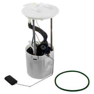 TRQ® - Fuel Pump Complete Kit