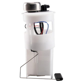 TRQ® - Fuel Pump Complete Kit