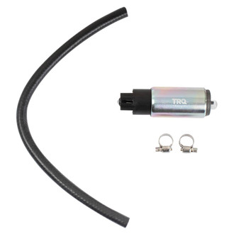 TRQ® - Rear Fuel Pump Complete Kit