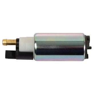 TRQ® - Fuel Pump Complete Kit