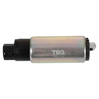 TRQ® - Fuel Pump Complete Kit