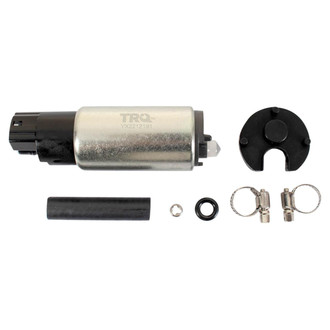 TRQ® - Passenger Side Fuel Pump Complete Kit