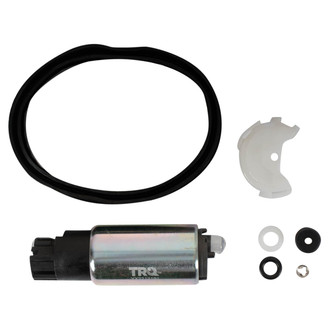 TRQ® - Fuel Pump Complete Kit