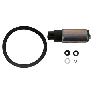 TRQ® - Fuel Pump Complete Kit