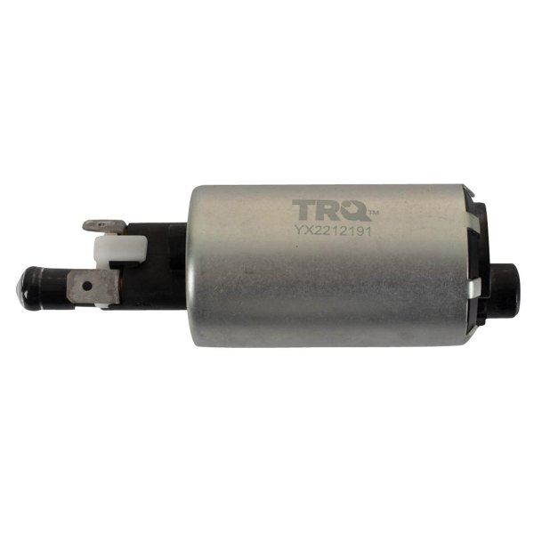TRQ® - Passenger Side Fuel Pump Complete Kit
