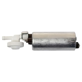 TRQ® - Fuel Pump Complete Kit