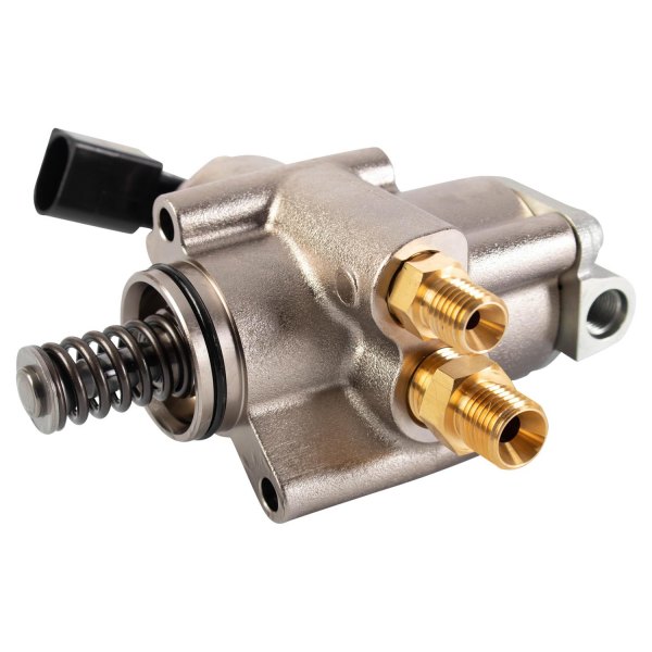 TRQ® - Rear Direct Injection High Pressure Fuel Pump