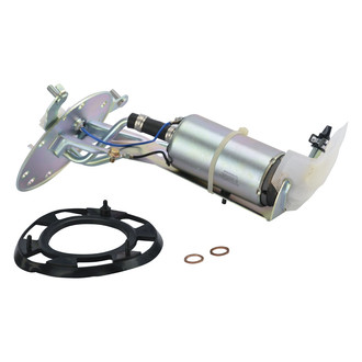 TRQ® - Electric Fuel Pump
