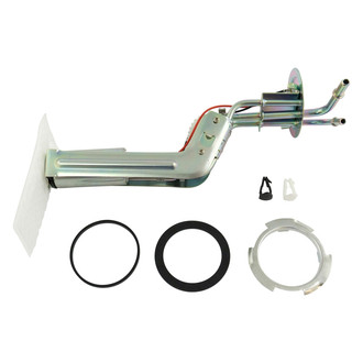 TRQ® - Electric Fuel Pump