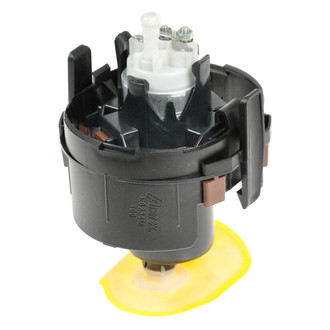 TRQ® - Fuel Pump Module Assembly