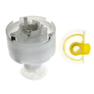TRQ® - Fuel Pump Module Assembly