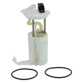 TRQ® - Fuel Pump Module Assembly