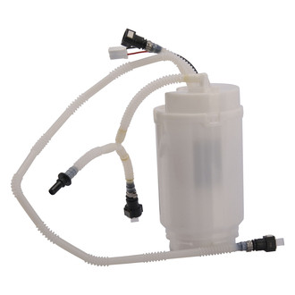 TRQ® - Fuel Pump Module Assembly