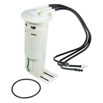 TRQ® - Fuel Pump Module Assembly
