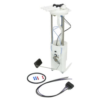 TRQ® - Fuel Pump and Sender Assembly