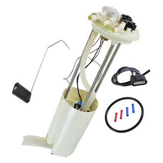 TRQ® - Fuel Pump and Sender Assembly