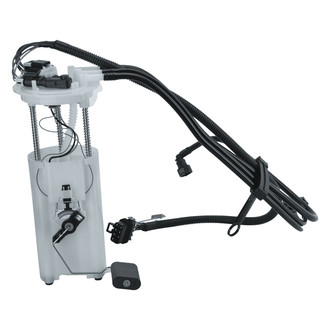 TRQ® - Fuel Pump and Sender Assembly