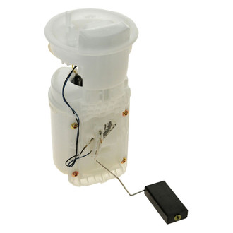 TRQ® - Fuel Pump and Sender Assembly