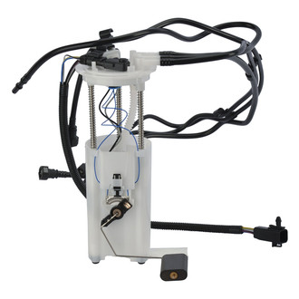 TRQ® - Fuel Pump and Sender Assembly