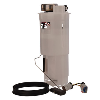 TRQ® - Fuel Pump and Sender Assembly