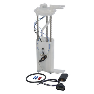 TRQ® - Fuel Pump and Sender Assembly
