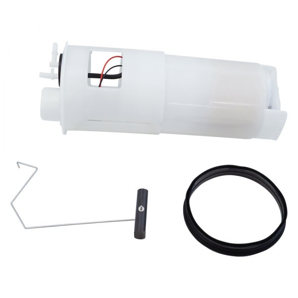 TRQ® - Fuel Pump and Sender Assembly