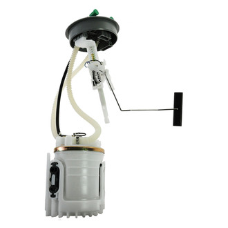 TRQ® - Fuel Pump and Sender Assembly