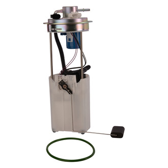 TRQ® - Fuel Pump and Sender Assembly