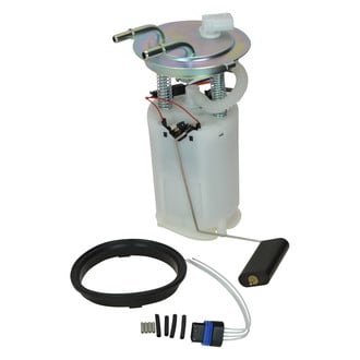 TRQ® - Fuel Pump and Sender Assembly