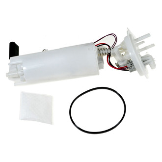 TRQ® - Fuel Pump and Sender Assembly