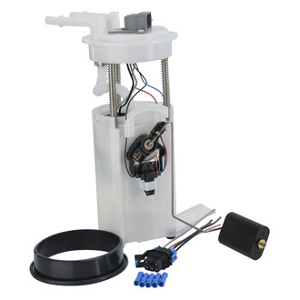 TRQ® - Fuel Pump and Sender Assembly