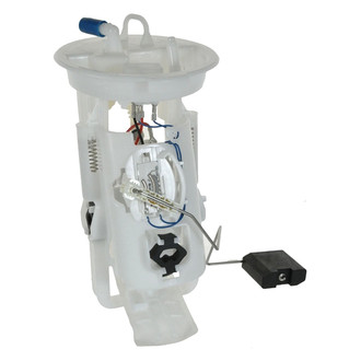 TRQ® - Fuel Pump and Sender Assembly