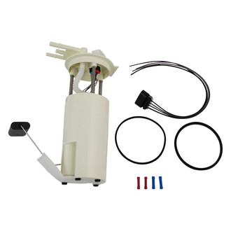 TRQ® - Fuel Pump and Sender Assembly