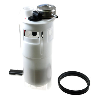 TRQ® - Fuel Pump and Sender Assembly