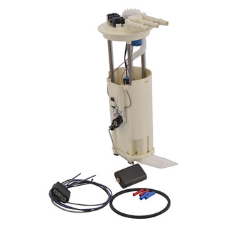 TRQ® - Fuel Pump and Sender Assembly