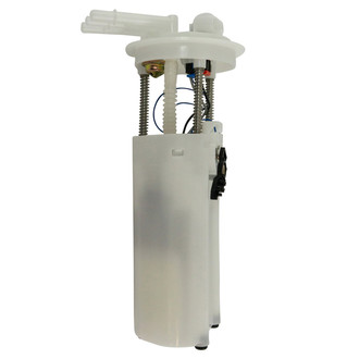 TRQ® - Fuel Pump and Sender Assembly