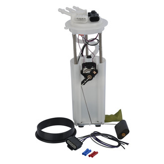 TRQ® - Fuel Pump and Sender Assembly