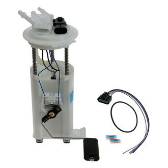 TRQ® - Fuel Pump and Sender Assembly