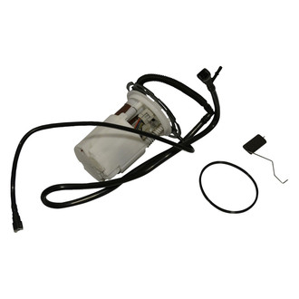 TRQ® - Fuel Pump and Sender Assembly