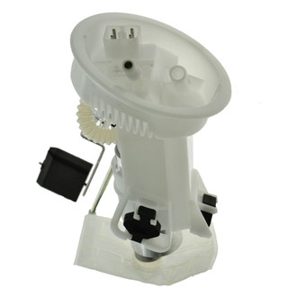 TRQ® - Fuel Pump and Sender Assembly