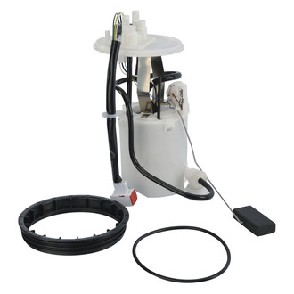 TRQ® - Fuel Pump and Sender Assembly