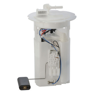 TRQ® - Fuel Pump and Sender Assembly