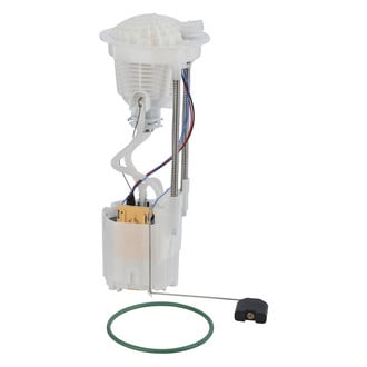 TRQ® - Fuel Pump and Sender Assembly