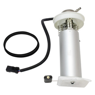 TRQ® - Fuel Pump and Sender Assembly