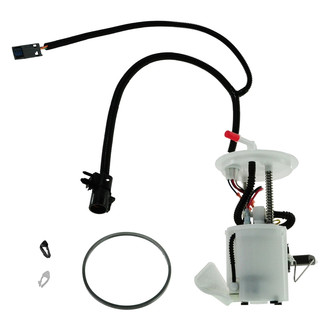 TRQ® - Fuel Pump and Sender Assembly