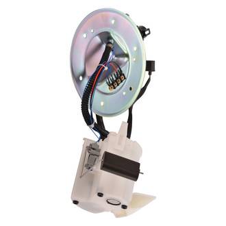 TRQ® - Fuel Pump and Sender Assembly