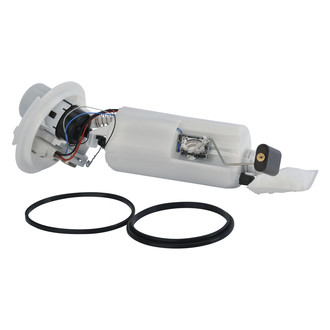 TRQ® - Fuel Pump and Sender Assembly