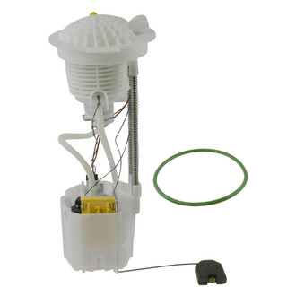 TRQ® - Fuel Pump and Sender Assembly